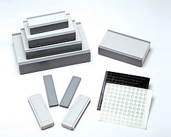 G1814 GEÇMELİ ŞIK KUTU